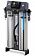 Адсорбционный осушитель Atlas Copco CD130+(HE)14B -70C 230V G