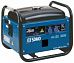 Бензиновый генератор SDMO ALIZE 3000