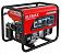 Бензиновый генератор Elemax SH 3200 EX-R