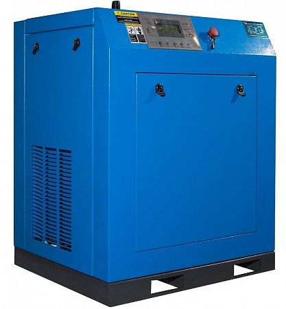 Винтовой компрессор Dali DL-3.0/8-GF