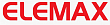 Elemax