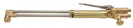 Горелка ST2600