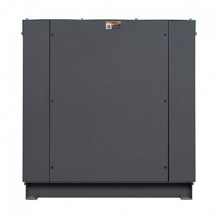 Винтовой компрессор Master Blast MB190B-7+AC (дизельный с осушителем)