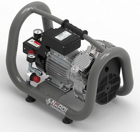 Поршневой компрессор Nardi Extreme 3T 2,0