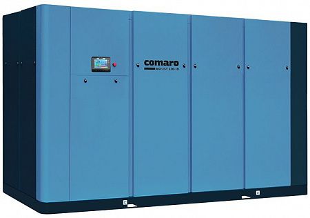 Винтовой компрессор Comaro MD-2ST 315 I 8