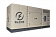 Дизельный генератор Elcos GE.BD.2750/2550.SS