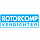Rotorcomp