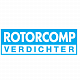 Rotorcomp