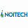 Noitech