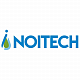 Noitech