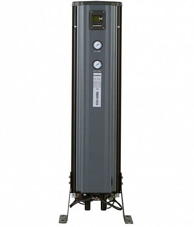 Осушитель воздуха DALGAKIRAN DryAir DMD 240 (-70)