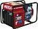 Бензиновый генератор Mosa GE 12054 HBS