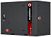 Винтовой компрессор DALGAKIRAN EAGLE 250-8,5 VSD