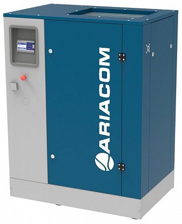 Винтовой компрессор Ariacom NT5 15