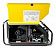 Механизм подачи проволоки ESAB Warrior YardFeed 200 CSA