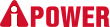 A-iPower