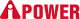 A-iPower