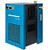 Осушитель воздуха Kraftmann KHD 450 (KHD 470)