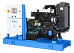 Дизельный генератор ТСС АД-20С-Т400-1РМ19 (TDK304L)