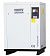 Винтовой компрессор Vortex ERS 37 10 бар