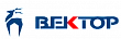 Вектор