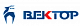 Вектор