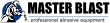 Master Blast