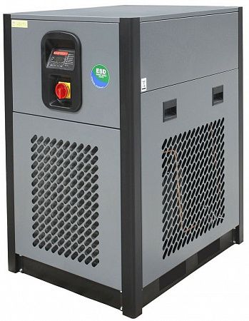 Осушитель воздуха DALGAKIRAN DK 3000 HPN
