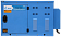 Дизельный генератор ТСС SDG 10000 ES ATS