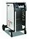 Аппарат аргонодуговой сварки EWM Tetrix 551 AC/DC FWD