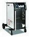 Аппарат аргонодуговой сварки EWM Tetrix 551 AC/DC FWD