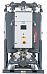 Осушитель воздуха DALGAKIRAN DryAir DBP 3200 (-70C)