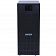 ИБП HIDEN KC33100H