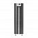 ИБП Hiden Expert HE33030XS