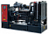 Дизельный генератор Fubag DS 137 DA ES