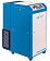 Винтовой компрессор Kraftmann VEGA 12 CF 7,5