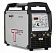 Аппарат аргонодуговой сварки EWM Tetrix 270 HOTWIRE