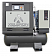 Компрессор Xeleron Dry T400 Z30PMA10