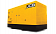 Дизельный генератор JCB G700QS