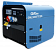 Дизельный генератор GMGen GML5000TESX