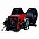 Механизм подачи проволоки LINCOLN ELECTRIC Power Feed 84 Dual
