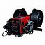Механизм подачи проволоки LINCOLN ELECTRIC Power Feed 84 Dual