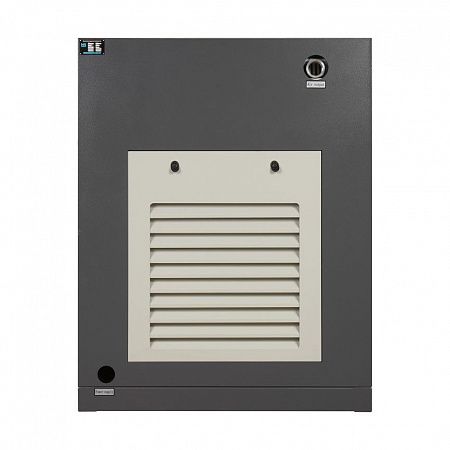 Винтовой компрессор Master Blast EC-200 VSD (электрический)