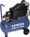 Поршневой компрессор Кратон AC 300/24