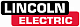 Lincoln Electric