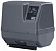 Поршневой компрессор Atlas Copco LFx 1,5 3PH Power Box