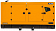 Дизельный генератор JCB G165QS