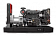 Дизельный генератор Arken ARK-Q 30