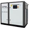 Винтовой компрессор GMP GM-250VSD-8