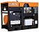 Дизельный электроагрегат Kubota J310